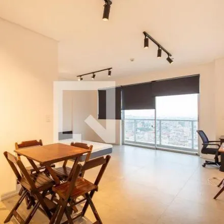 Buy this 1 bed apartment on Avenida Hilário Pereira de Souza in Osasco, Osasco - SP