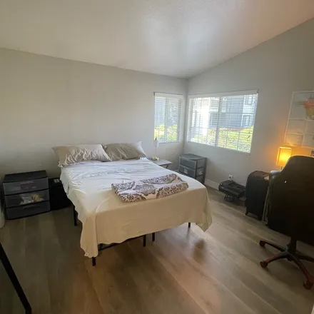 Rent this 1 bed room on 698 Sungate Drive in Corona, CA 92879