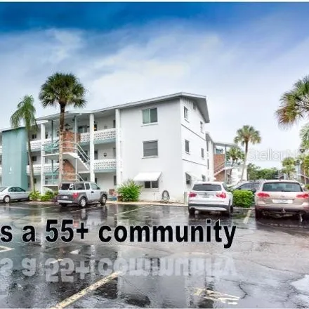 Buy this 1 bed condo on 17th Street West in South Bradenton, FL 34207