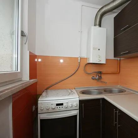 Image 2 - Rzeźnicka 6, 63-600 Kępno, Poland - Apartment for sale