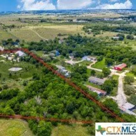 Image 4 - 399 Long Branch Drive, Guadalupe County, TX 78666, USA - House for sale
