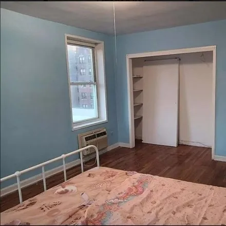 Image 7 - 131 74th Street, New York, NY 11209, USA - Apartment for sale