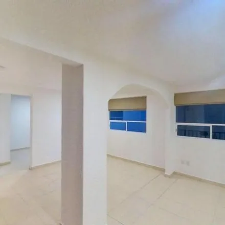 Buy this 2 bed apartment on Calle Agustín Lara 105 in Álvaro Obregón, 01450 Mexico City