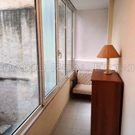 Image 9 - National Bank of Greece, Ροδόπης, Piraeus, Greece - Apartment for rent