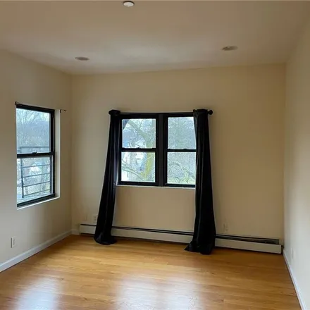 Image 3 - 3 Sherman Avenue, Chester Hill Park, City of Mount Vernon, NY 10552, USA - Apartment for rent