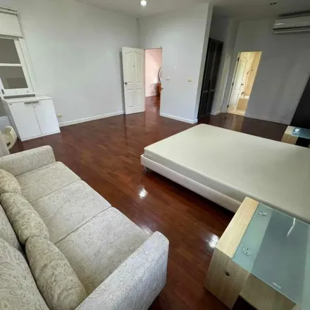 Image 1 - On Nut Road, Prawet District, 10250, Thailand - Apartment for rent