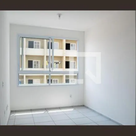 Rent this 2 bed apartment on Residencial Luz in Largo General Osório, Santa Ifigênia