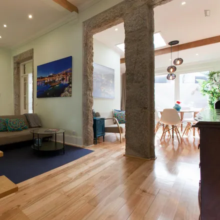 Image 9 - Via de Cintura Interna, 4350-315 Porto, Portugal - Apartment for rent