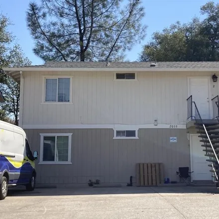 Buy this 2 bed house on 2059 Elizabeth Ave in Shasta Lake, California