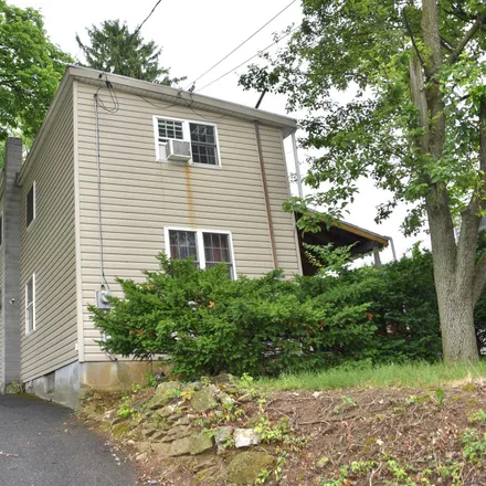 Buy this 2 bed house on 2118 Centre Avenue in Reading, PA 19605
