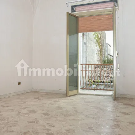 Image 4 - Via Maria Santissima del Carmelo, 95014 Giarre CT, Italy - Apartment for rent