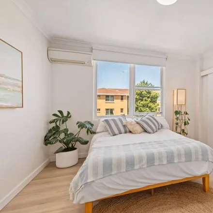 Rent this 3 bed apartment on Bondi NSW 2026