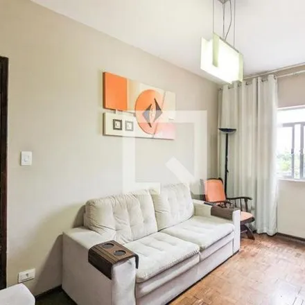 Buy this 3 bed apartment on Rua Dirce Pedroza Franco in Centro, São Bernardo do Campo - SP