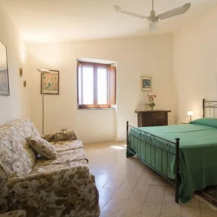 Rent this 5 bed house on Terni