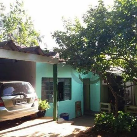 Buy this 5 bed house on Rua das Camélias in Chácara Primavera, Campinas - SP