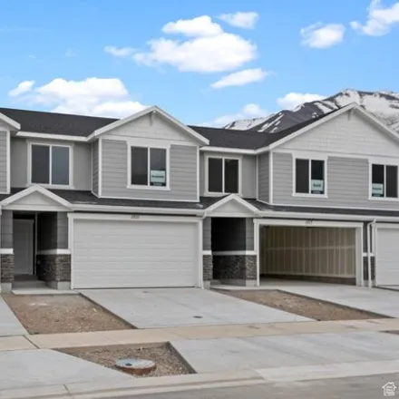 Buy this 4 bed house on unnamed road in Sutro, Spanish Fork