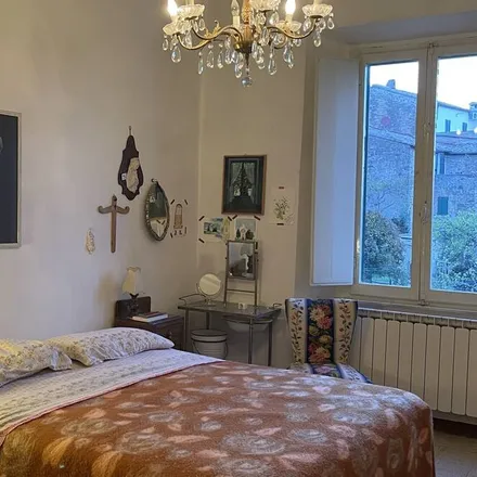 Image 9 - Montalcino, Siena, Italy - Apartment for rent