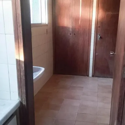 Rent this 3 bed apartment on Rua Aquidaban in Padre Eustáquio, Belo Horizonte - MG