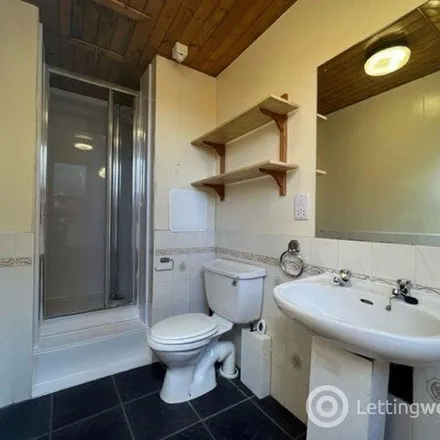 Image 3 - Rustic Place, London, HA0 3AW, United Kingdom - Apartment for rent