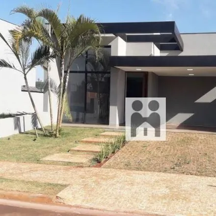 Buy this 2 bed house on unnamed road in Jardim Progresso, Ribeirão Preto - SP