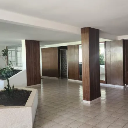 Rent this 1 bed apartment on Avenida Patricio Peralta Ramos 4219 in Lomas de Stella Maris, 7900 Mar del Plata