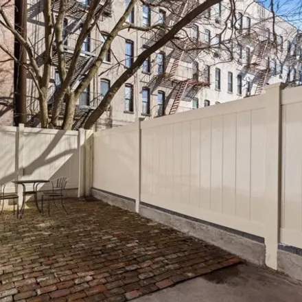 Buy this 3 bed house on 125 West 136th Street in New York, NY 10030