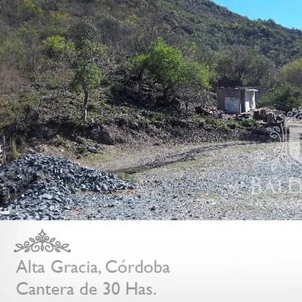 Image 2 - unnamed road, Departamento Santa María, Alta Gracia, Argentina - Townhouse for sale
