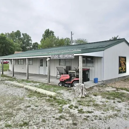 Image 6 - 23401 Highway 65, Sedalia, Missouri, 65301 - House for sale