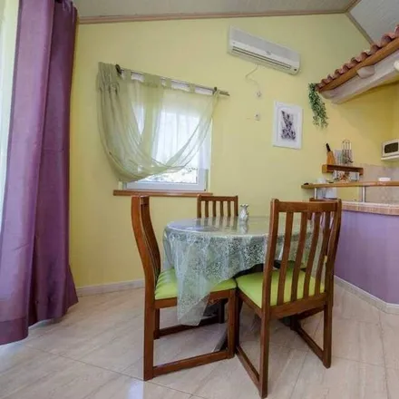 Image 3 - Rab, Town of Rab, Primorje-Gorski Kotar County, Croatia - Apartment for rent