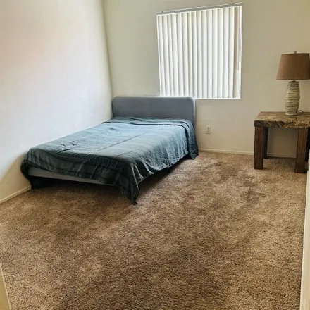 Rent this 1 bed room on 5427 Cactus Thorn Avenue in Spring Valley, NV 89118