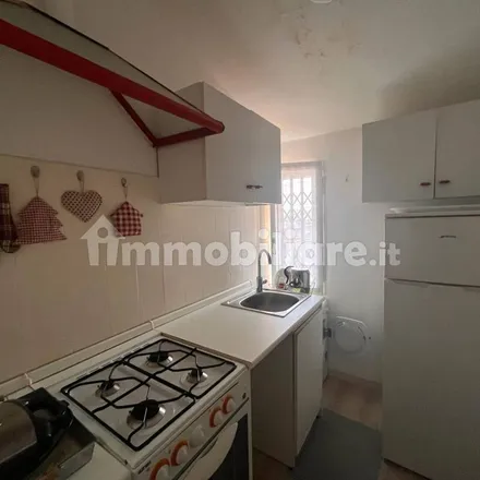 Rent this 2 bed apartment on Via Losanna 23 in 20154 Milan MI, Italy