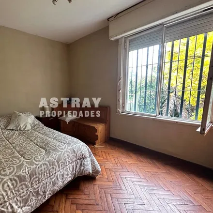 Buy this 4 bed house on República de Chipre 3838 in 12000 Montevideo, Uruguay