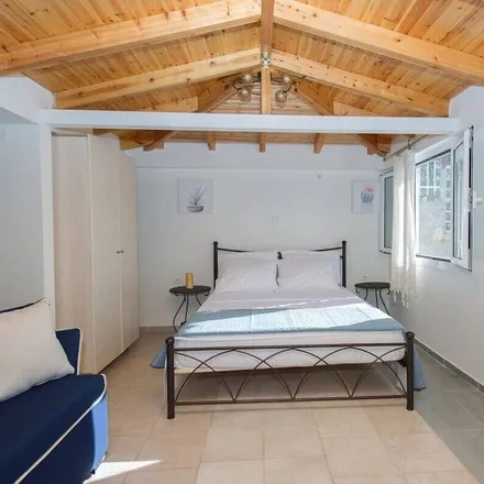 Rent this studio house on Municipality of Kalamata in Messenia Regional Unit, Greece