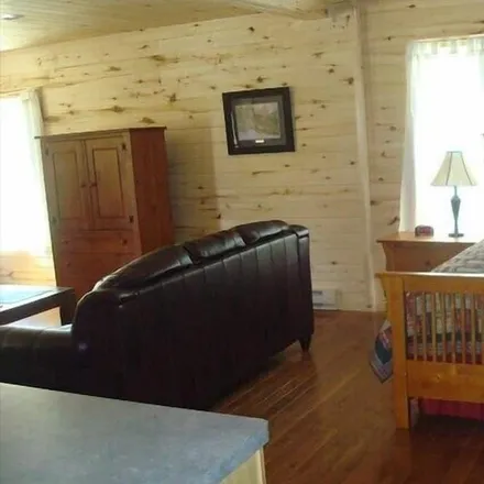Image 4 - Lake City, CO - House for rent