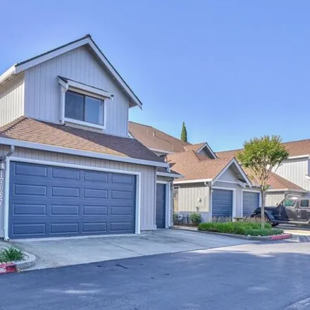 Buy this 3 bed house on 17037 Creekside Circle in Morgan Hill, CA 95037