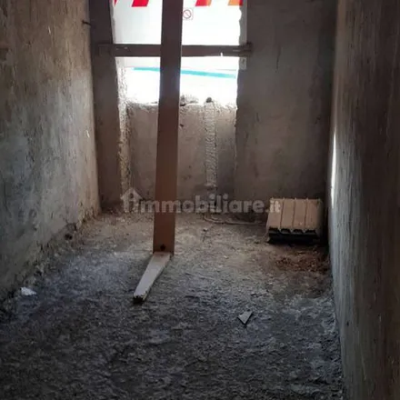 Image 2 - unnamed road, 80034 Marigliano NA, Italy - Apartment for rent