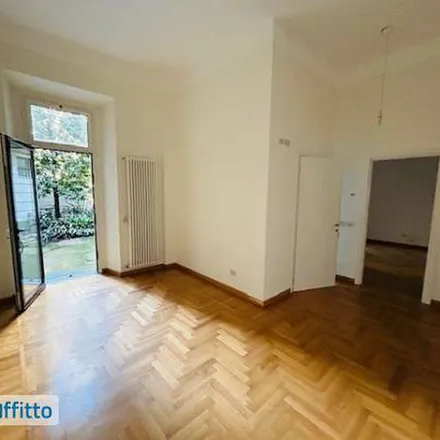 Image 5 - Via Plinio - Via Eustachi, Via Bartolomeo Eustachi, 20129 Milan MI, Italy - Apartment for rent