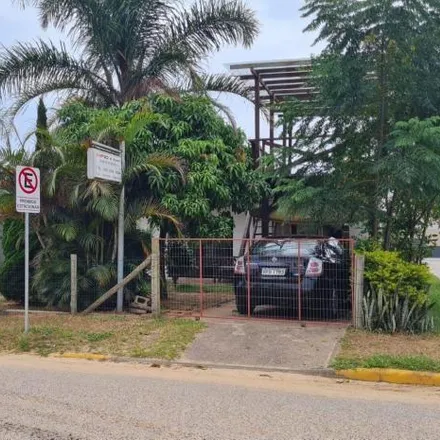 Image 2 - Rua Lageado, Ambrósio, Garopaba - SC, 88495-000, Brazil - House for sale