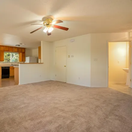 Image 8 - unnamed road, Tramway Highpoint (HOA), Albuquerque, NM 87111, USA - Loft for sale