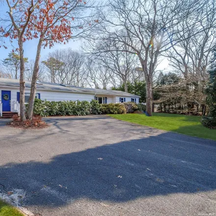 Image 4 - 37 Jones Road, East Quogue, NY 11942, USA - House for rent