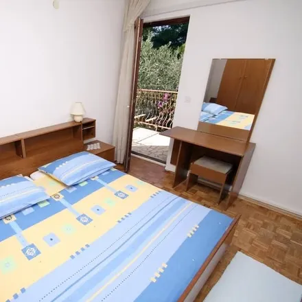 Image 5 - 21432, Croatia - Apartment for rent
