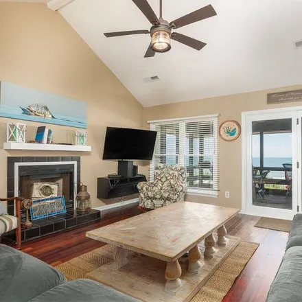 Image 9 - Folly Beach, SC, 29439 - House for rent