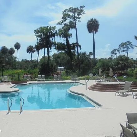 Image 4 - Winn-Dixie, Ironwood Drive, Ponte Vedra Beach, FL, USA - Condo for rent