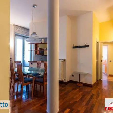Image 4 - Piazza Maria Adelaide di Savoia, 20129 Milan MI, Italy - Apartment for rent