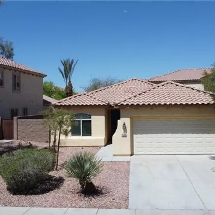 Buy this 3 bed house on 4570 Milvio Avenue in Enterprise, NV 89141