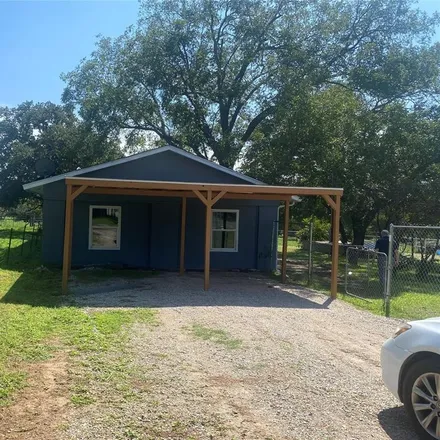 Image 3 - 1010 Eason Street, Reno, Parker County, TX 76020, USA - House for sale