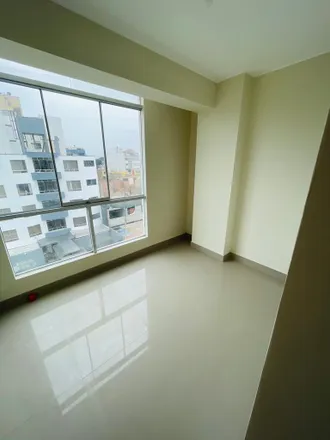 Buy this 2 bed apartment on Institución Educativa Santo Domingo De Guzman in General Artigas, Pueblo Libre