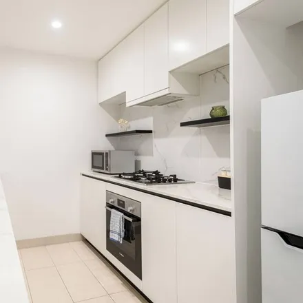 Image 3 - Clayton VIC 3168, Australia - Apartment for rent