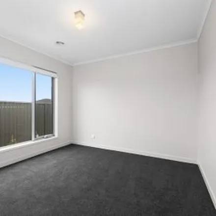 Image 7 - Topaz Street, Alfredton VIC 3350, Australia - Apartment for rent
