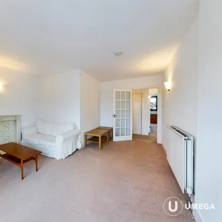 Image 6 - 6 East Castle Road, City of Edinburgh, EH10 5AP, United Kingdom - Apartment for rent